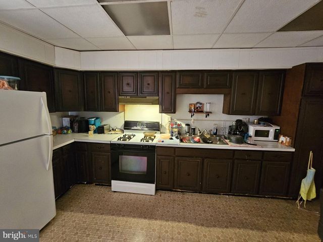 248 ROOSEVELT AVE, York, PA 17404