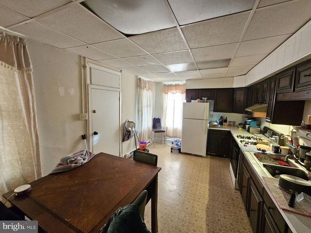 248 ROOSEVELT AVE, York, PA 17404