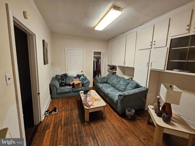 248 ROOSEVELT AVE, York, PA 17404