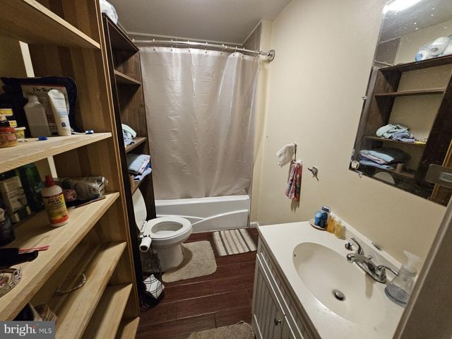 248 ROOSEVELT AVE, York, PA 17404