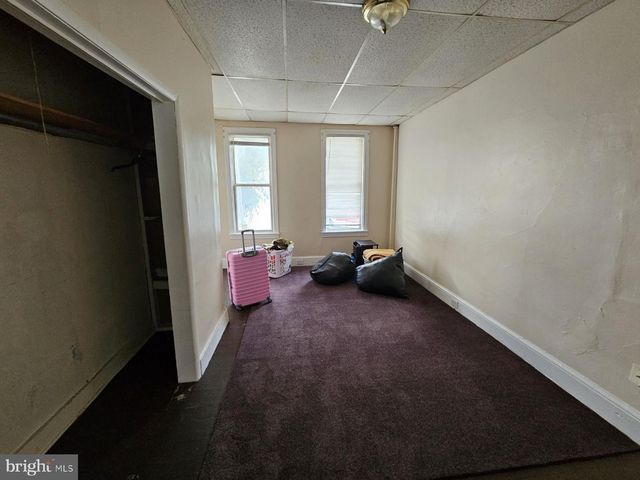 248 ROOSEVELT AVE, York, PA 17404