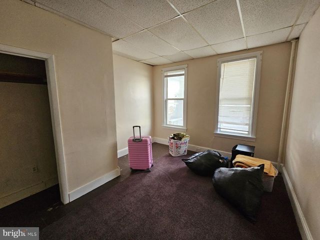 248 ROOSEVELT AVE, York, PA 17404