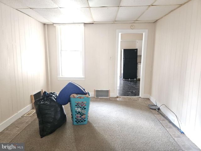 248 ROOSEVELT AVE, York, PA 17404