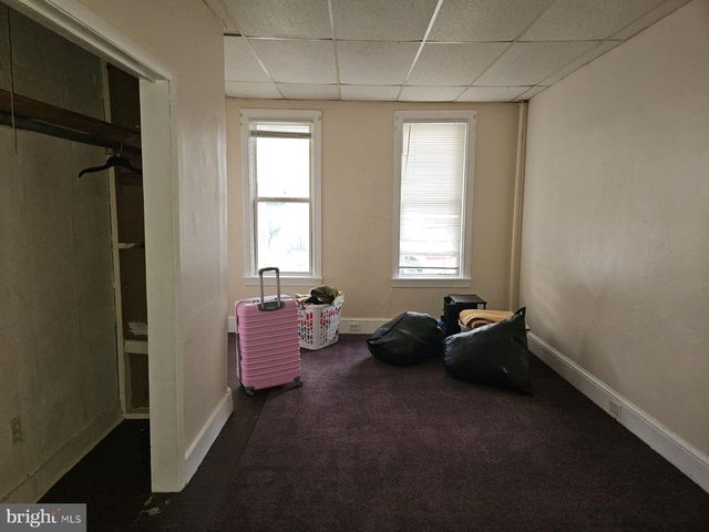 248 ROOSEVELT AVE, York, PA 17404