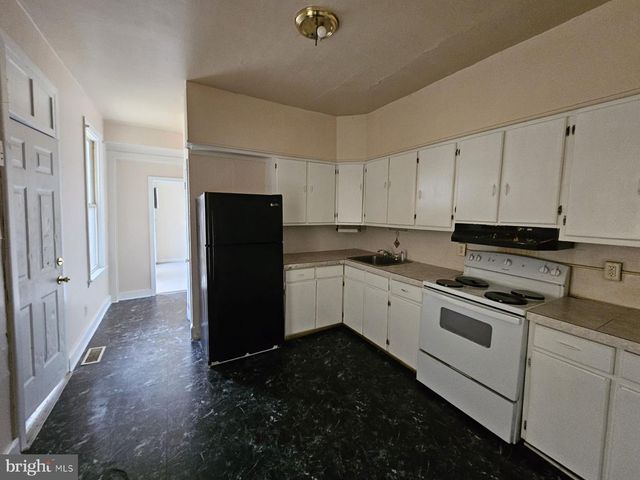 248 ROOSEVELT AVE, York, PA 17404