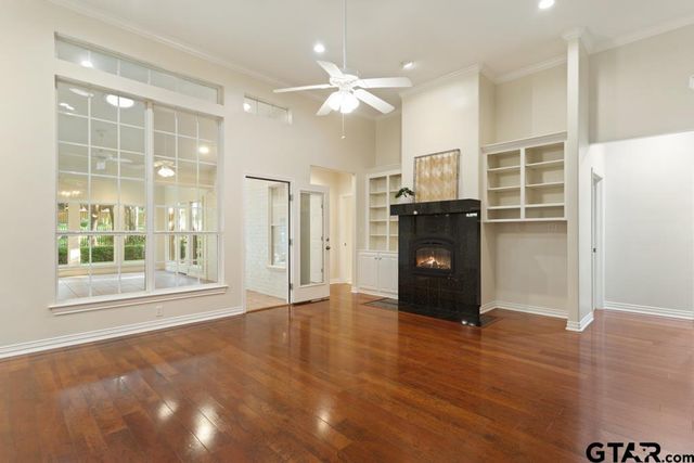 1620 Brookhollow Drive, Hideaway, TX 75771