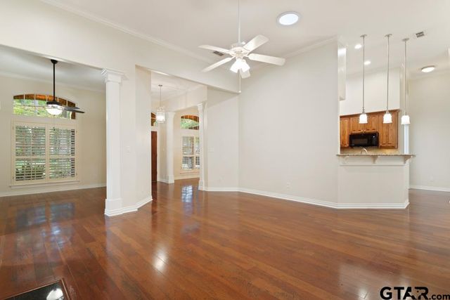 1620 Brookhollow Drive, Hideaway, TX 75771