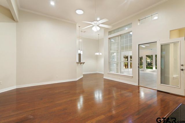 1620 Brookhollow Drive, Hideaway, TX 75771