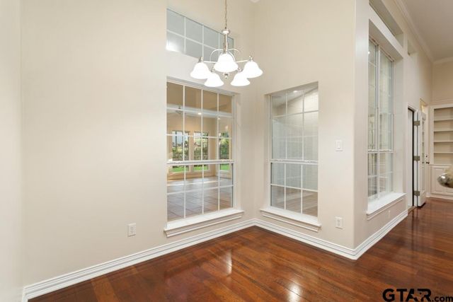 1620 Brookhollow Drive, Hideaway, TX 75771