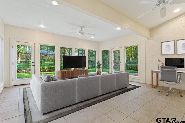 1620 Brookhollow Drive, Hideaway, TX 75771