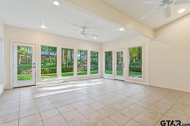 1620 Brookhollow Drive, Hideaway, TX 75771