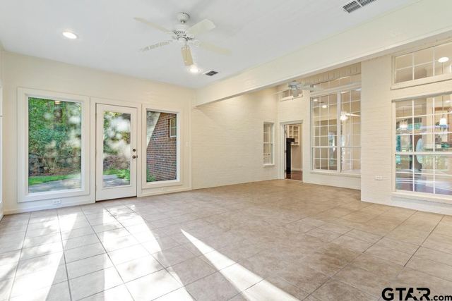 1620 Brookhollow Drive, Hideaway, TX 75771