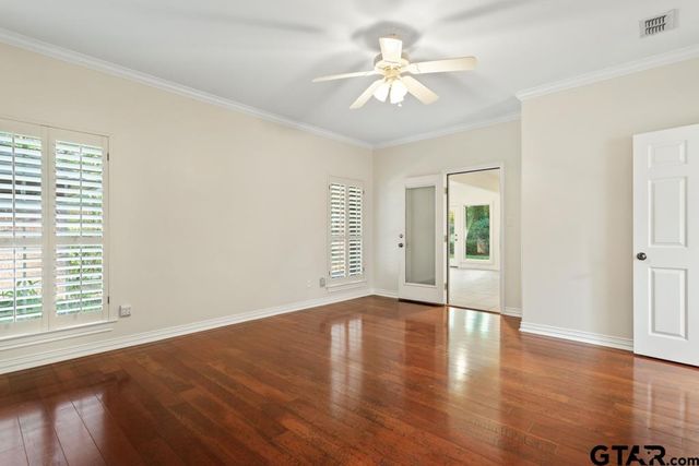 1620 Brookhollow Drive, Hideaway, TX 75771