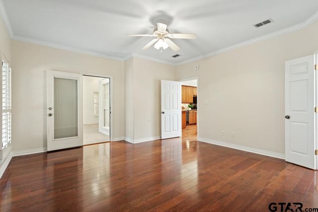 1620 Brookhollow Drive, Hideaway, TX 75771