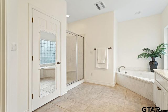 1620 Brookhollow Drive, Hideaway, TX 75771