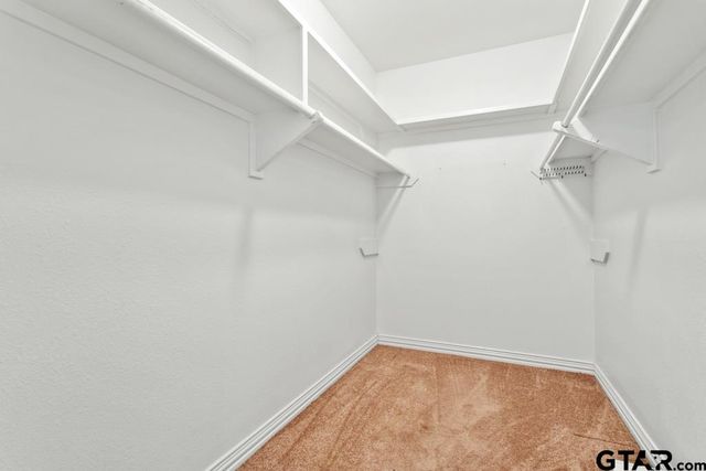 1620 Brookhollow Drive, Hideaway, TX 75771