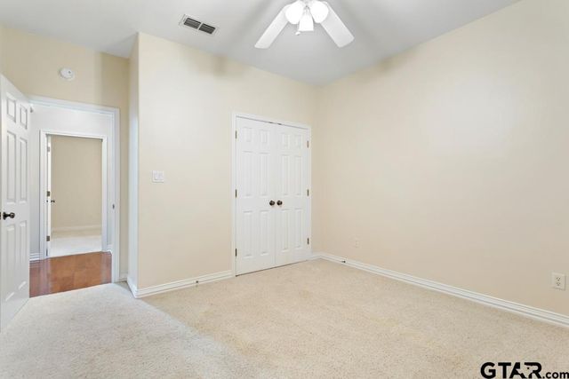 1620 Brookhollow Drive, Hideaway, TX 75771