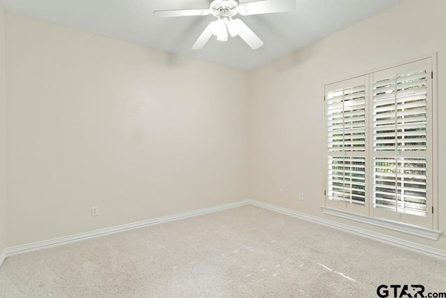 1620 Brookhollow Drive, Hideaway, TX 75771