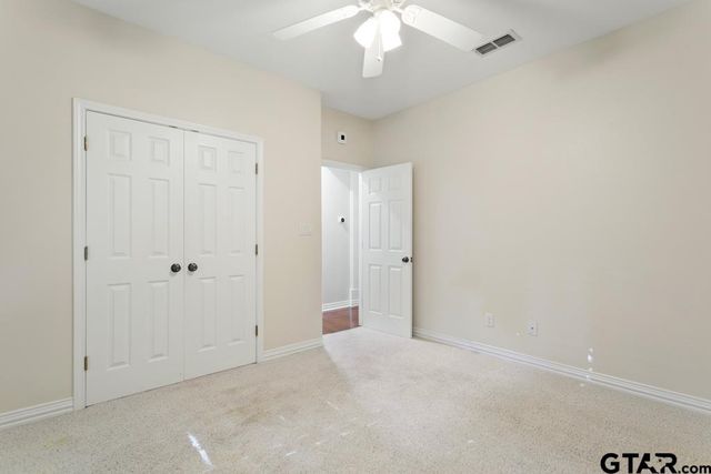 1620 Brookhollow Drive, Hideaway, TX 75771