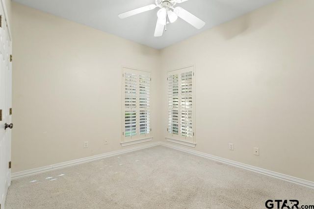 1620 Brookhollow Drive, Hideaway, TX 75771