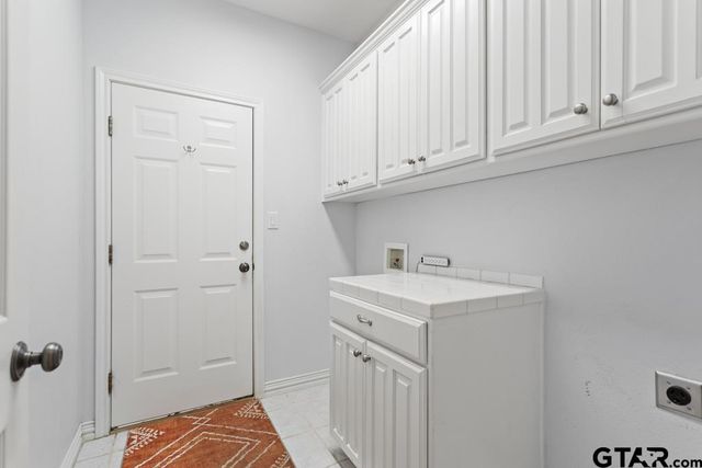 1620 Brookhollow Drive, Hideaway, TX 75771