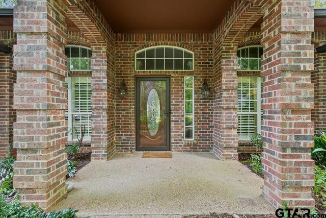 1620 Brookhollow Drive, Hideaway, TX 75771