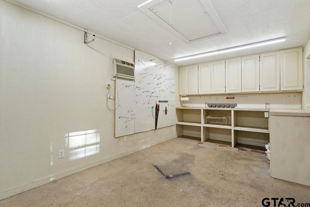 1620 Brookhollow Drive, Hideaway, TX 75771