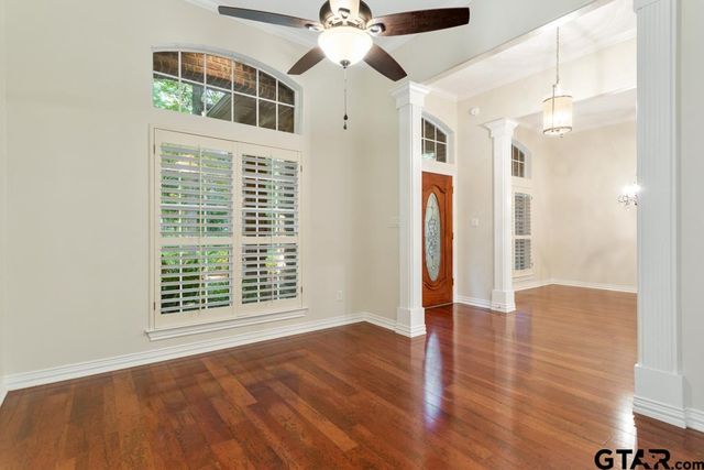 1620 Brookhollow Drive, Hideaway, TX 75771