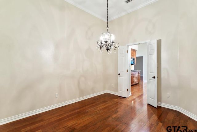 1620 Brookhollow Drive, Hideaway, TX 75771