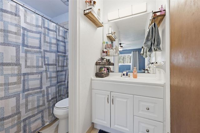 10908 NW 60TH TERRACE, Alachua, FL 32615