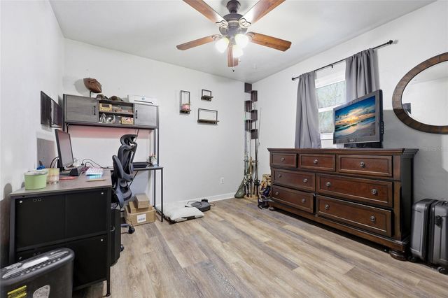 10908 NW 60TH TERRACE, Alachua, FL 32615