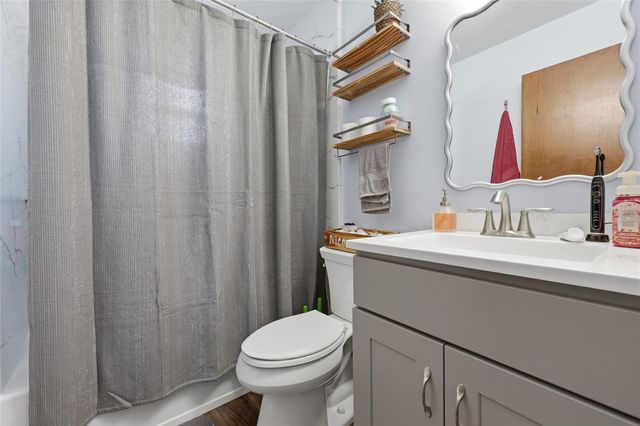 10908 NW 60TH TERRACE, Alachua, FL 32615