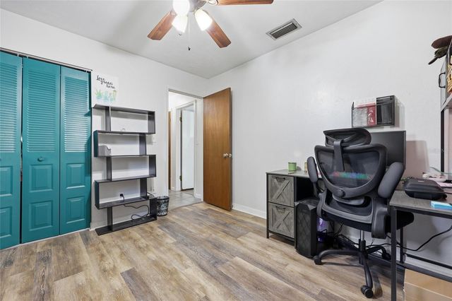 10908 NW 60TH TERRACE, Alachua, FL 32615