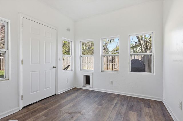 10908 NW 60TH TERRACE, Alachua, FL 32615