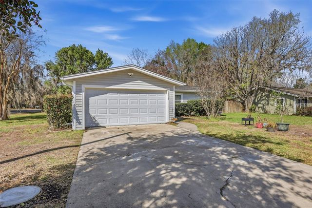 10908 NW 60TH TERRACE, Alachua, FL 32615