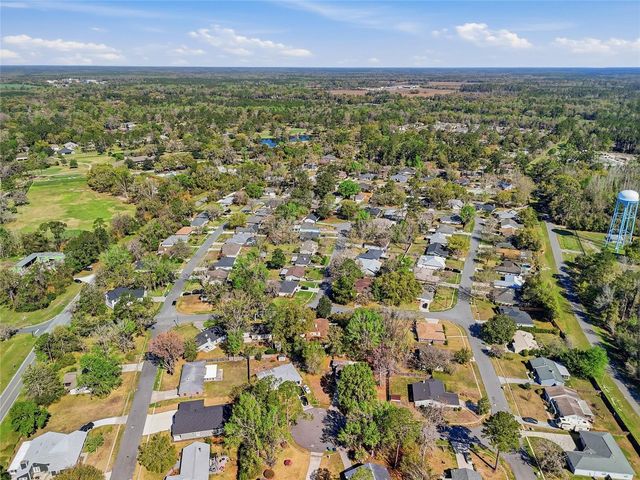 10908 NW 60TH TERRACE, Alachua, FL 32615