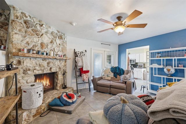 10908 NW 60TH TERRACE, Alachua, FL 32615