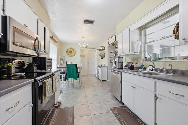 10908 NW 60TH TERRACE, Alachua, FL 32615