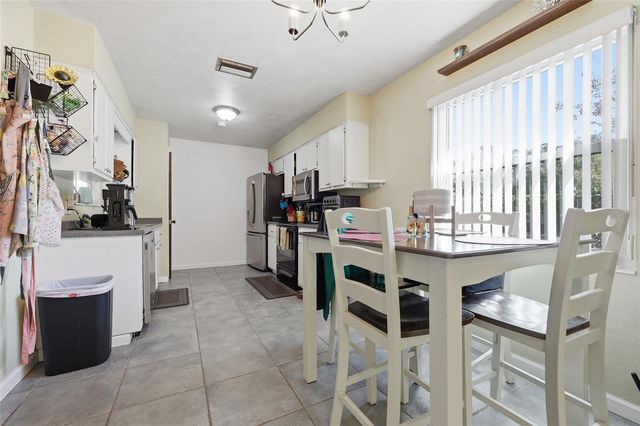 10908 NW 60TH TERRACE, Alachua, FL 32615