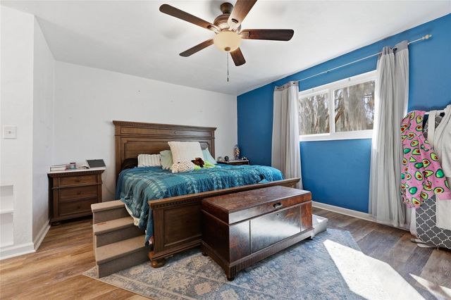 10908 NW 60TH TERRACE, Alachua, FL 32615