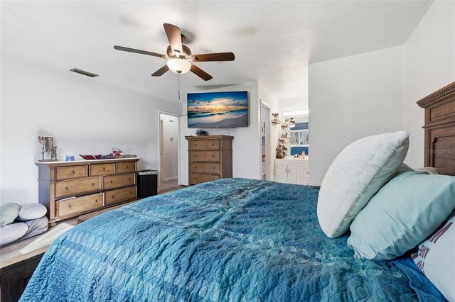 10908 NW 60TH TERRACE, Alachua, FL 32615