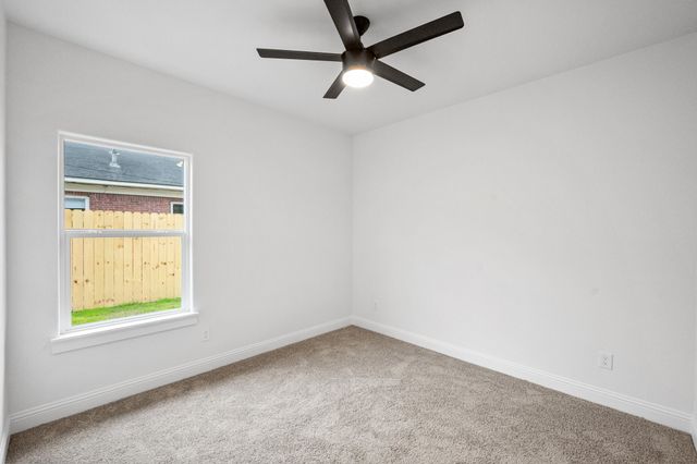 206 Williams Avenue, Cleburne, TX 76033