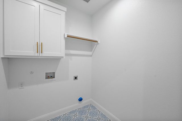 206 Williams Avenue, Cleburne, TX 76033