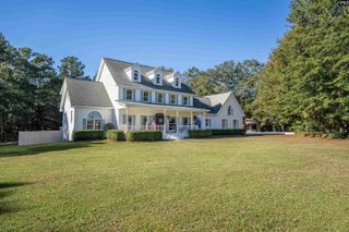 109 Branham View Road, Lexington, SC 29072