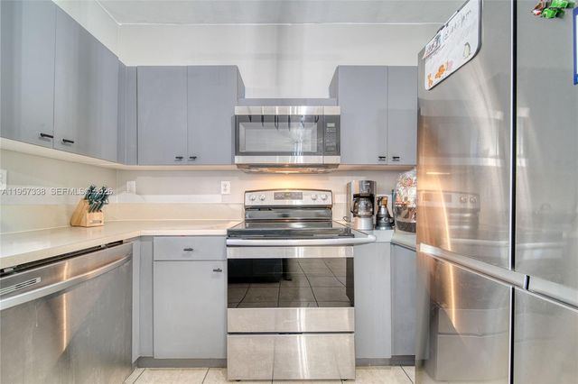 13771 SW 274th Ter, Homestead, FL 33032