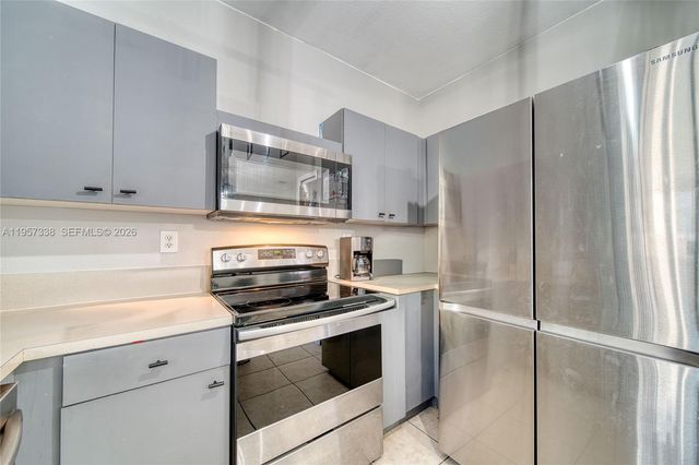 13771 SW 274th Ter, Homestead, FL 33032