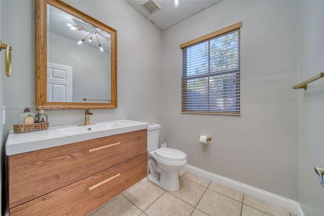 13771 SW 274th Ter, Homestead, FL 33032