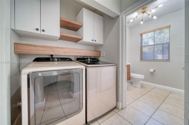 13771 SW 274th Ter, Homestead, FL 33032