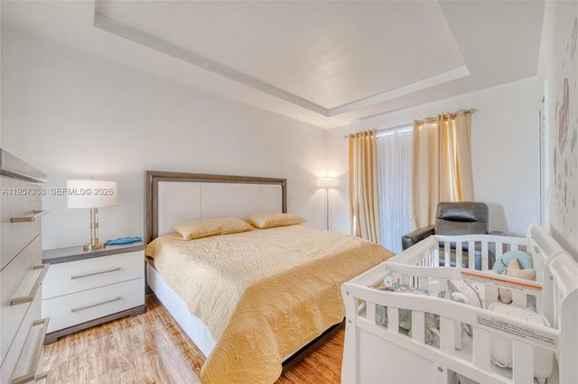 13771 SW 274th Ter, Homestead, FL 33032