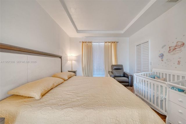 13771 SW 274th Ter, Homestead, FL 33032